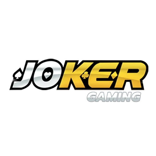 joker-game by บุญ มี เว็บ สล็อต